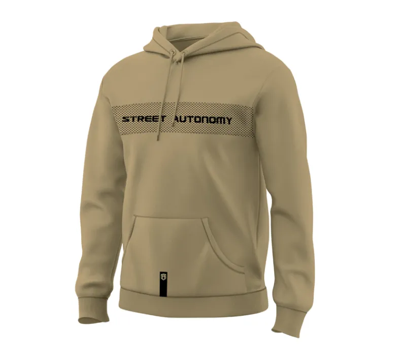 bluza_z_kapturem_street_a_0-38.webp Męskie Street Autonomy Bluzy>BLUZA Z KAPTUREM COM BEIGE/BLACK 2024
