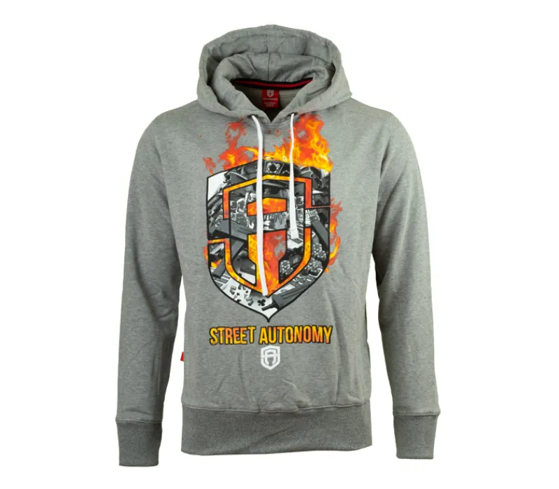 bluza_z_kapturem_street_a_0-42.webp Męskie Street Autonomy Bluzy>BLUZA Z KAPTUREM FUCK 3 GREY 2021