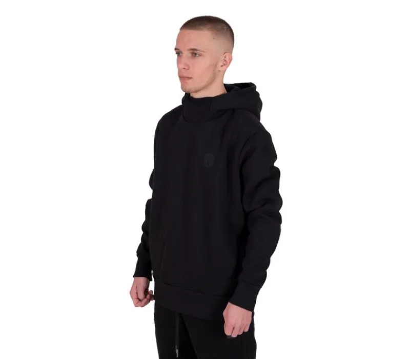 bluza_z_kapturem_street_a_0-45.webp Męskie Street Autonomy Bluzy>BLUZA Z KAPTUREM INSET BLACK 2023