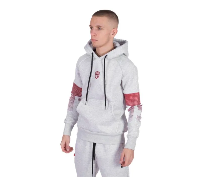 bluza_z_kapturem_street_a_0-47.webp Męskie Street Autonomy Bluzy>BLUZA Z KAPTUREM ARMLOG MELANGE 2023