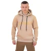 Męskie Street Autonomy Bluzy>BLUZA Z KAPTUREM MAZE BEIGE 2023