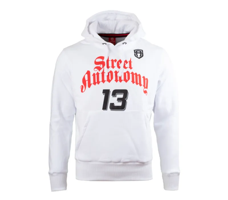 bluza_z_kapturem_street_a_0-6.webp Męskie Street Autonomy Bluzy>Bluza z kapturem Basket white 2021