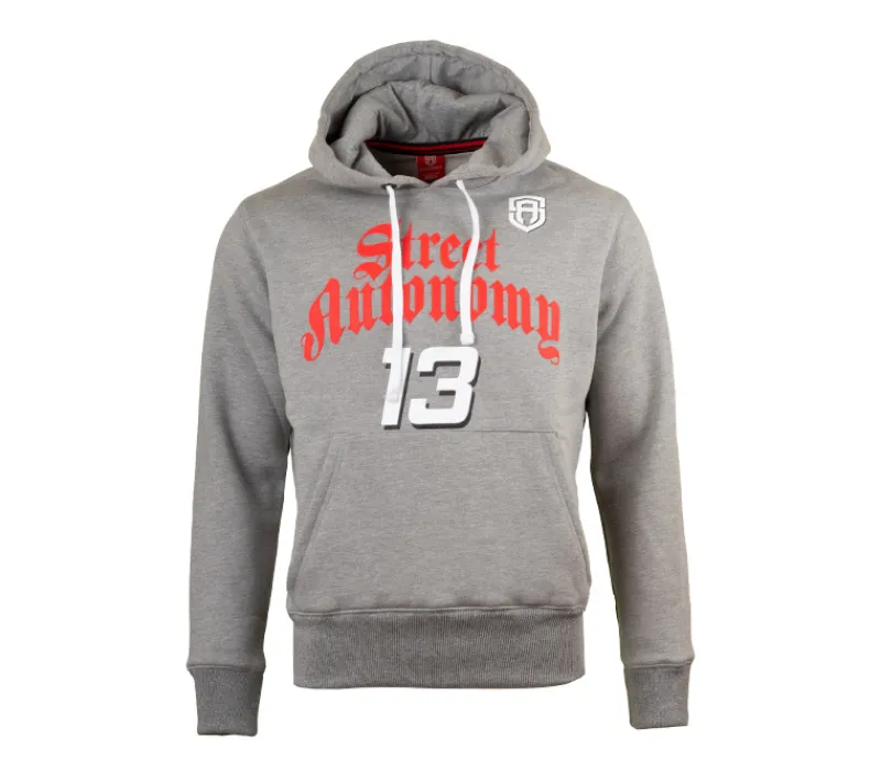 bluza_z_kapturem_street_a_0-7.webp Męskie Street Autonomy Bluzy>Bluza z kapturem Basket grey 2021