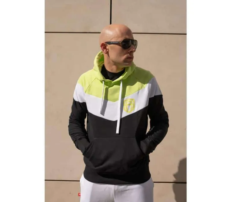 bluza_z_kapturem_street_a_0-73.webp Męskie Street Autonomy Bluzy>Bluza z kapturem Arrow green 2022