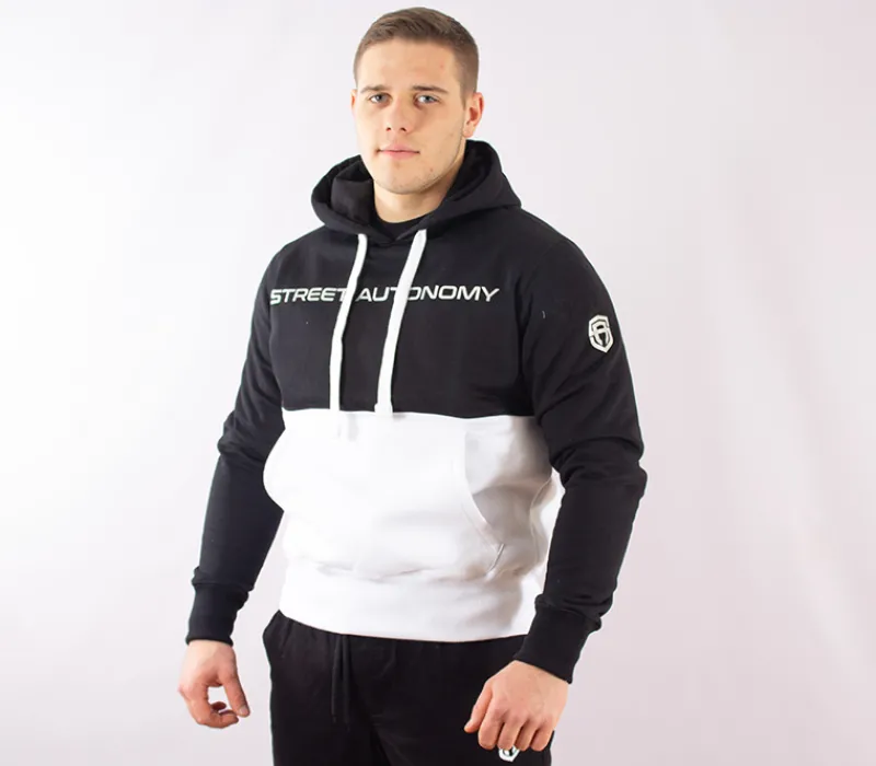 bluza_z_kapturem_street_a_1-12.webp Męskie Street Autonomy Bluzy>Bluza z kapturem Fifty Fifty black/silver 2021