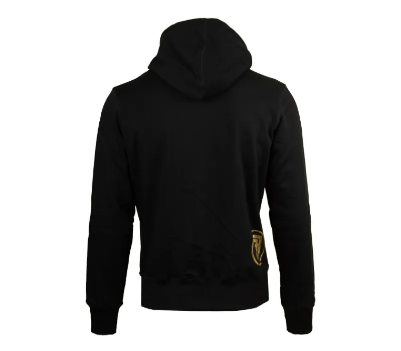 bluza_z_kapturem_street_a_1-13.webp Męskie Street Autonomy Bluzy>Bluza z kapturem Ebra black/gold 2021