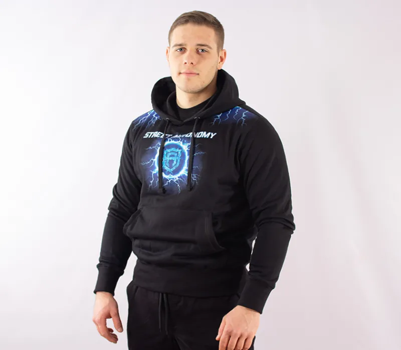 bluza_z_kapturem_street_a_1-15.webp Męskie Street Autonomy Bluzy>Bluza z kapturem High Voltage black 2021