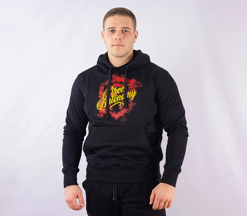 bluza_z_kapturem_street_a_1-16.webp Męskie Street Autonomy Bluzy>Bluza z kapturem Flame Logo black 2021