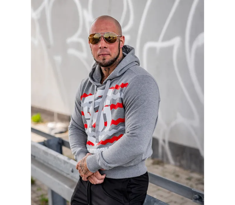 bluza_z_kapturem_street_a_1-25.webp Męskie Street Autonomy Bluzy>Bluza z kapturem Danger grey 2021