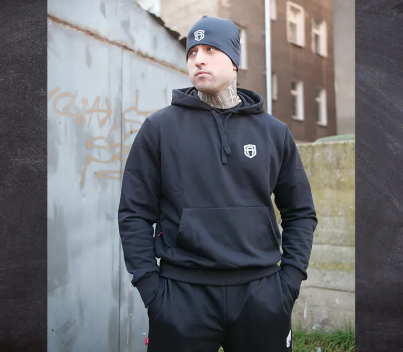 bluza_z_kapturem_street_a_1-30.webp Męskie Street Autonomy Bluzy>BLUZA Z KAPTUREM PIRAT BLACK 2024