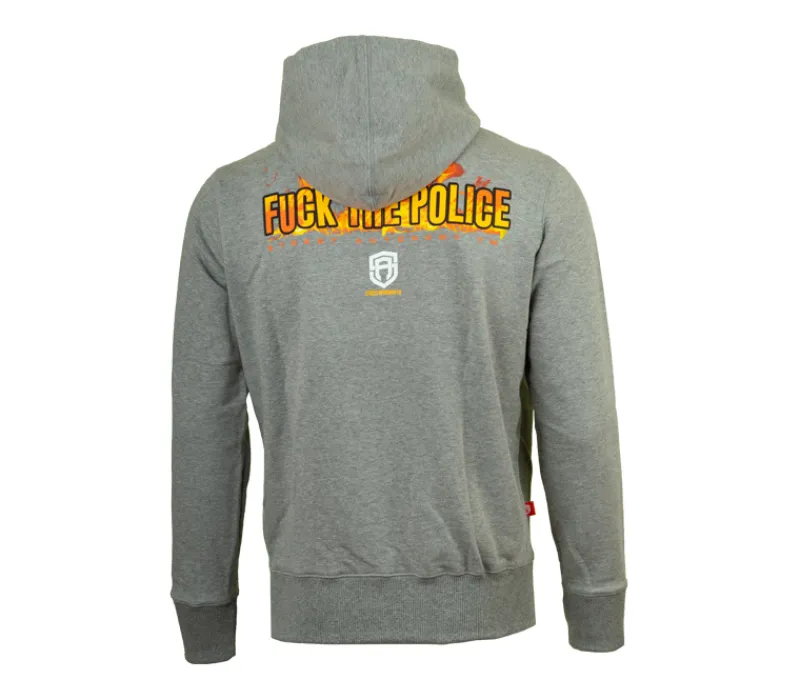 bluza_z_kapturem_street_a_1-39.webp Męskie Street Autonomy Bluzy>BLUZA Z KAPTUREM FUCK 3 GREY 2021