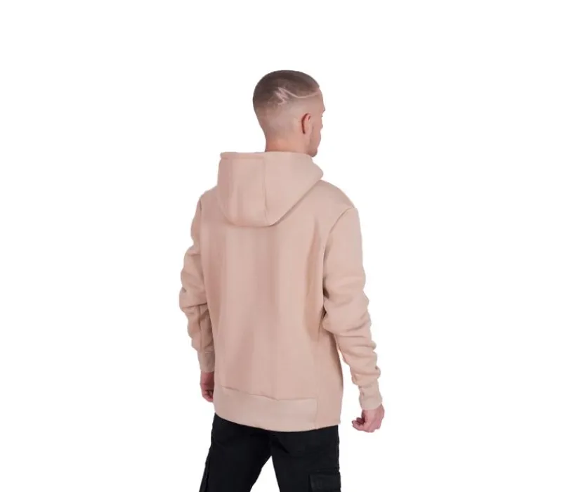 bluza_z_kapturem_street_a_1-41.webp Męskie Street Autonomy Bluzy>BLUZA Z KAPTUREM INSET BEIGE 2023