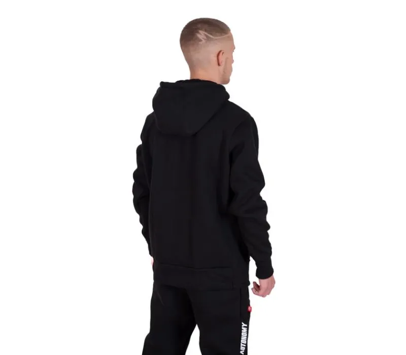 bluza_z_kapturem_street_a_1-42.webp Męskie Street Autonomy Bluzy>BLUZA Z KAPTUREM INSET BLACK 2023