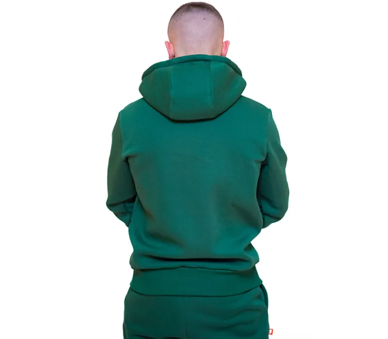bluza_z_kapturem_street_a_1-59.webp Męskie Street Autonomy Bluzy>BLUZA Z KAPTUREM HARWART GREEN 2023