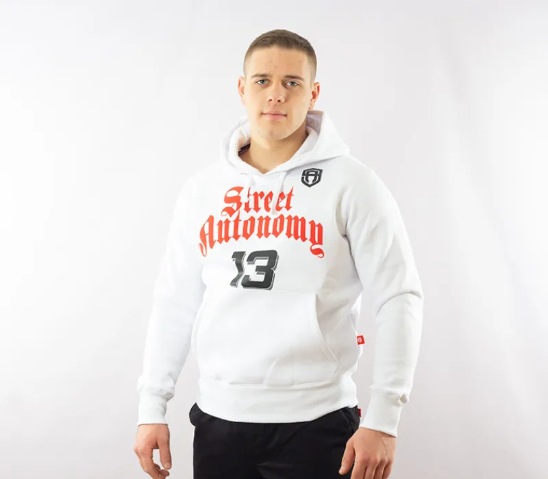 bluza_z_kapturem_street_a_1-6.webp Męskie Street Autonomy Bluzy>Bluza z kapturem Basket white 2021
