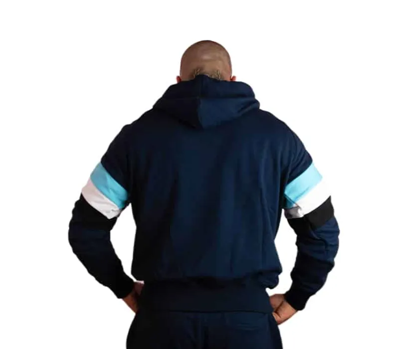 bluza_z_kapturem_street_a_1-65.webp Męskie Street Autonomy Bluzy>Bluza z kapturem Bicsa navy 2022