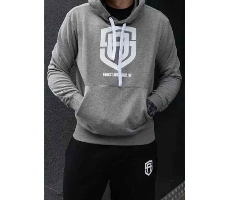 bluza_z_kapturem_street_a_1-69.webp Męskie Street Autonomy Bluzy>Bluza z kapturem Two Stripes grey 2022