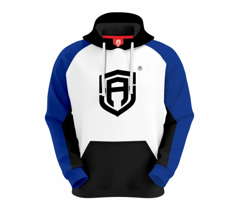 bluza_z_kapturem_street_a_1-72.webp Męskie Street Autonomy Bluzy>Bluza z kapturem Center Big Logo white/black/blue 2022