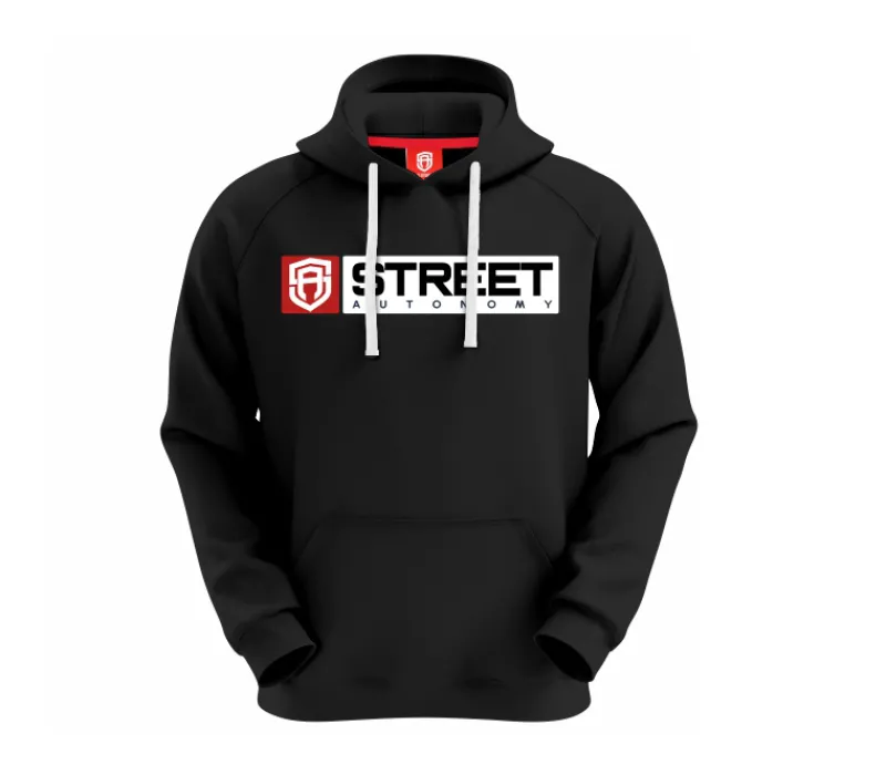bluza_z_kapturem_street_a_1-74.webp Męskie Street Autonomy Bluzy>Bluza z kapturem Figures black 2022