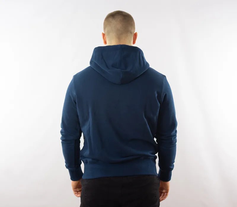 bluza_z_kapturem_street_a_2-10.webp Męskie Street Autonomy Bluzy>Bluza z kapturem Vens blue 2021