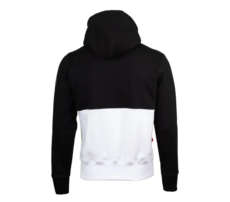 bluza_z_kapturem_street_a_2-12.webp Męskie Street Autonomy Bluzy>Bluza z kapturem Fifty Fifty black/silver 2021