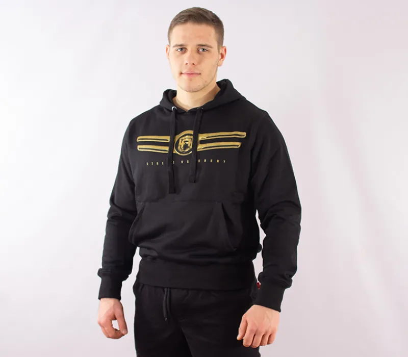 bluza_z_kapturem_street_a_2-13.webp Męskie Street Autonomy Bluzy>Bluza z kapturem Ebra black/gold 2021