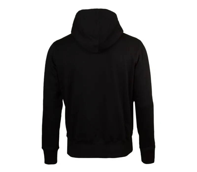 bluza_z_kapturem_street_a_2-15.webp Męskie Street Autonomy Bluzy>Bluza z kapturem High Voltage black 2021