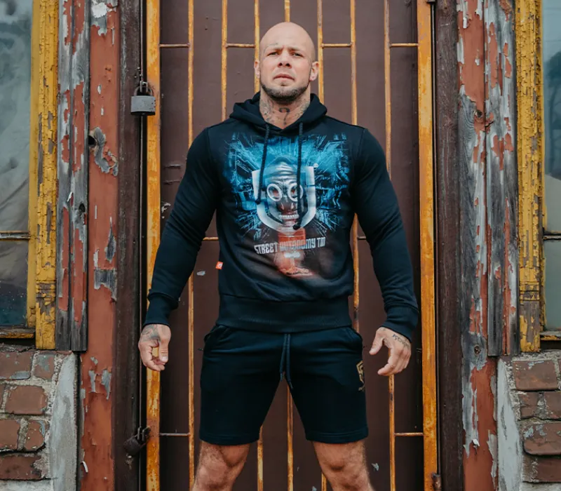bluza_z_kapturem_street_a_2-19.webp Męskie Street Autonomy Bluzy>Bluza z kapturem TOXIC black 2021