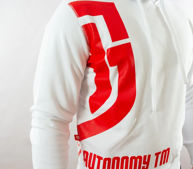 bluza_z_kapturem_street_a_2-2.webp Męskie Street Autonomy Bluzy>Bluza z kapturem Halfsa white/red 2021