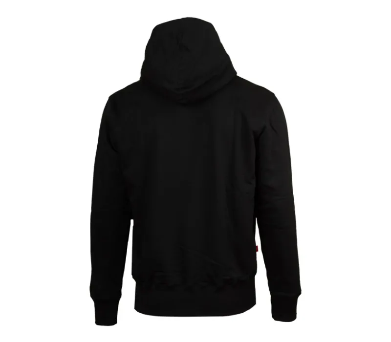 bluza_z_kapturem_street_a_2-20.webp Męskie Street Autonomy Bluzy>Bluza z kapturem Sharkins black 2021