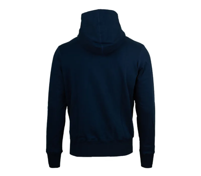 bluza_z_kapturem_street_a_2-21.webp Męskie Street Autonomy Bluzy>Bluza z kapturem Sharkins blue 2021