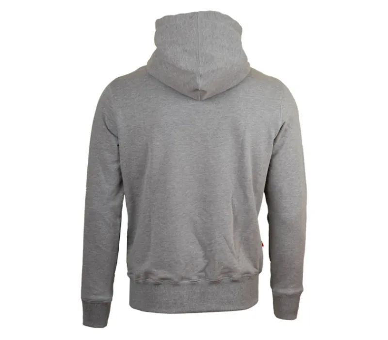 bluza_z_kapturem_street_a_2-25.webp Męskie Street Autonomy Bluzy>Bluza z kapturem Danger grey 2021