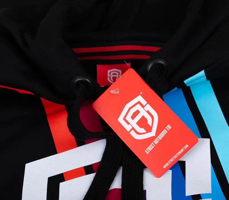 bluza_z_kapturem_street_a_2-26.webp Męskie Street Autonomy Bluzy>Bluza z kapturem Magic black 2021