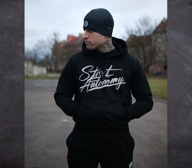 bluza_z_kapturem_street_a_2-29.webp Męskie Street Autonomy Bluzy>BLUZA Z KAPTUREM LETTER BLACK 2024