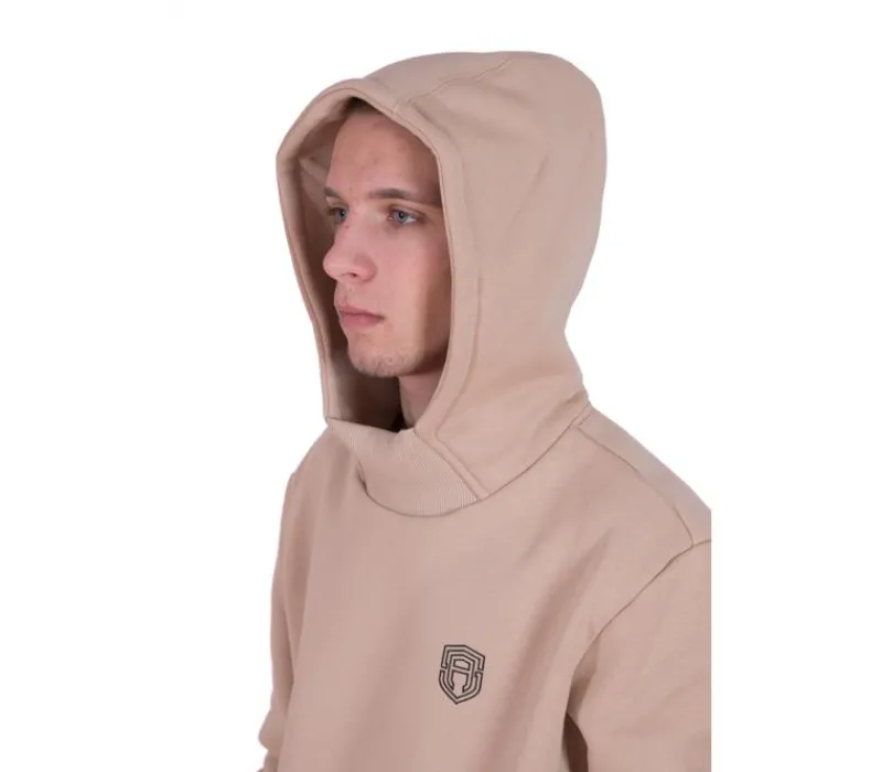 bluza_z_kapturem_street_a_2-30.webp Męskie Street Autonomy Bluzy>BLUZA Z KAPTUREM INSET BEIGE 2023