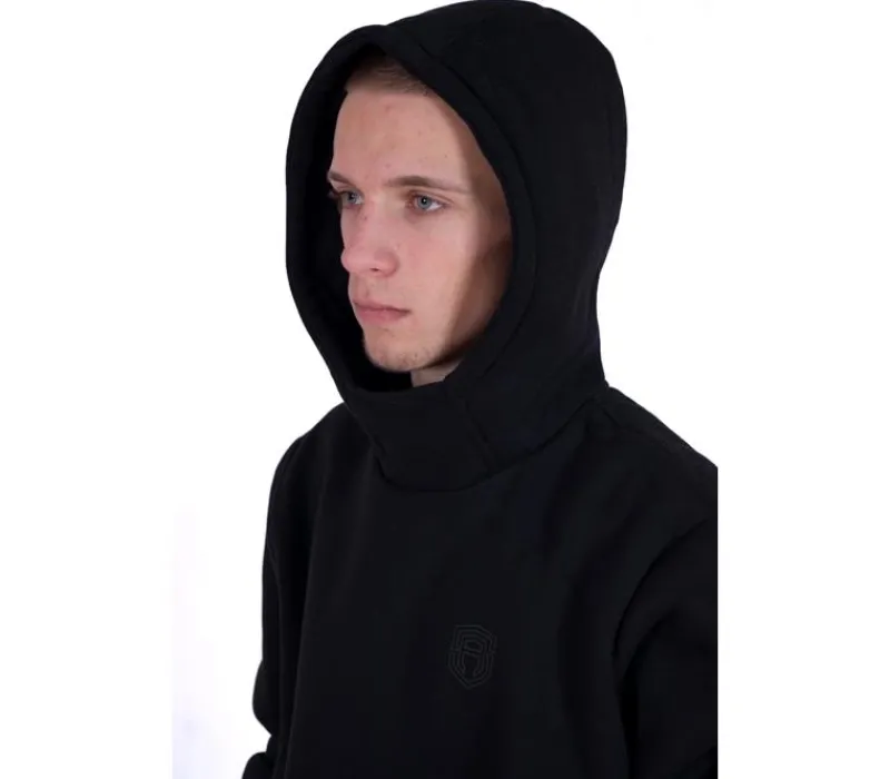 bluza_z_kapturem_street_a_2-31.webp Męskie Street Autonomy Bluzy>BLUZA Z KAPTUREM INSET BLACK 2023