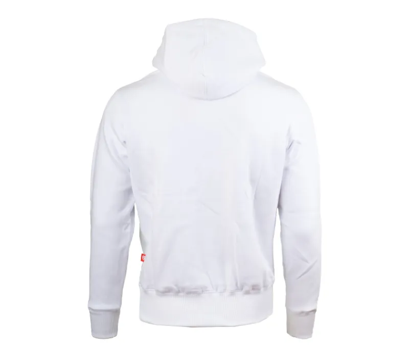 bluza_z_kapturem_street_a_2-6.webp Męskie Street Autonomy Bluzy>Bluza z kapturem Basket white 2021