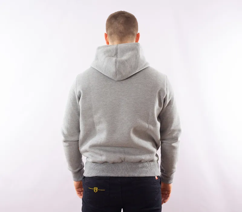bluza_z_kapturem_street_a_2-7.webp Męskie Street Autonomy Bluzy>Bluza z kapturem Basket grey 2021