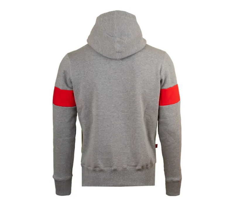 bluza_z_kapturem_street_a_2-9.webp Męskie Street Autonomy Bluzy>Bluza z kapturem Glad grey/red 2021