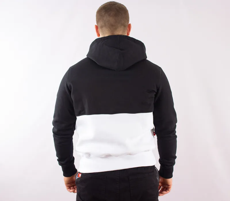 bluza_z_kapturem_street_a_3-11.webp Męskie Street Autonomy Bluzy>Bluza z kapturem Fifty Fifty black/silver 2021