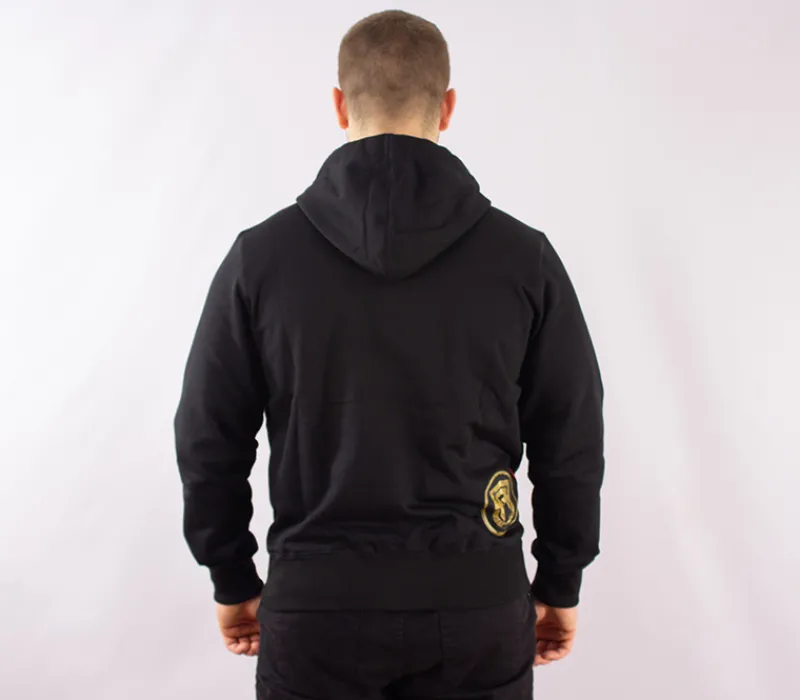 bluza_z_kapturem_street_a_3-12.webp Męskie Street Autonomy Bluzy>Bluza z kapturem Ebra black/gold 2021