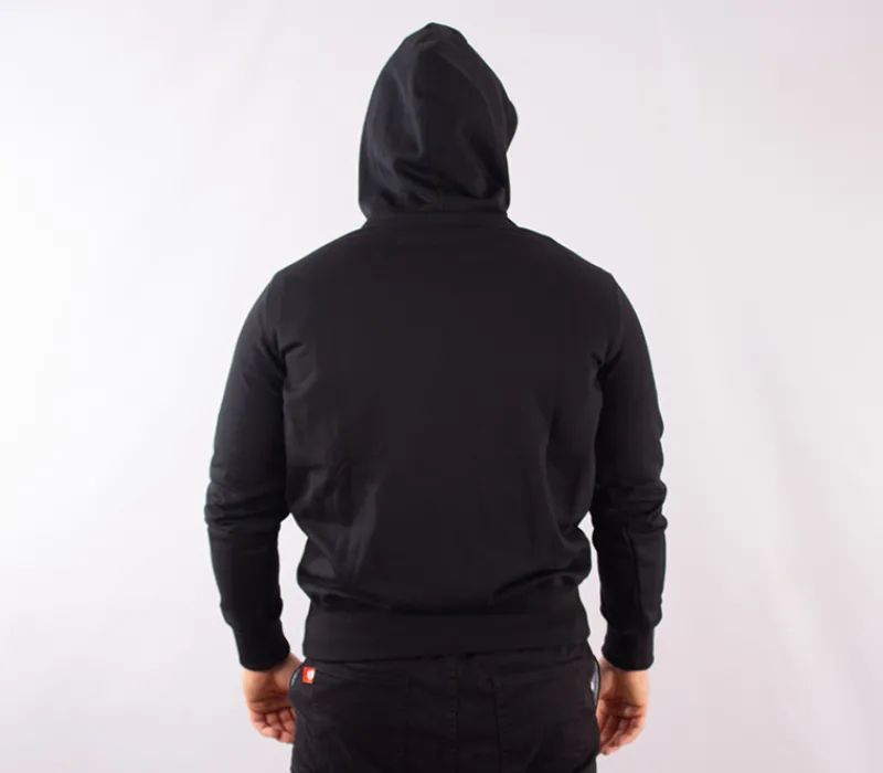 bluza_z_kapturem_street_a_3-14.webp Męskie Street Autonomy Bluzy>Bluza z kapturem High Voltage black 2021