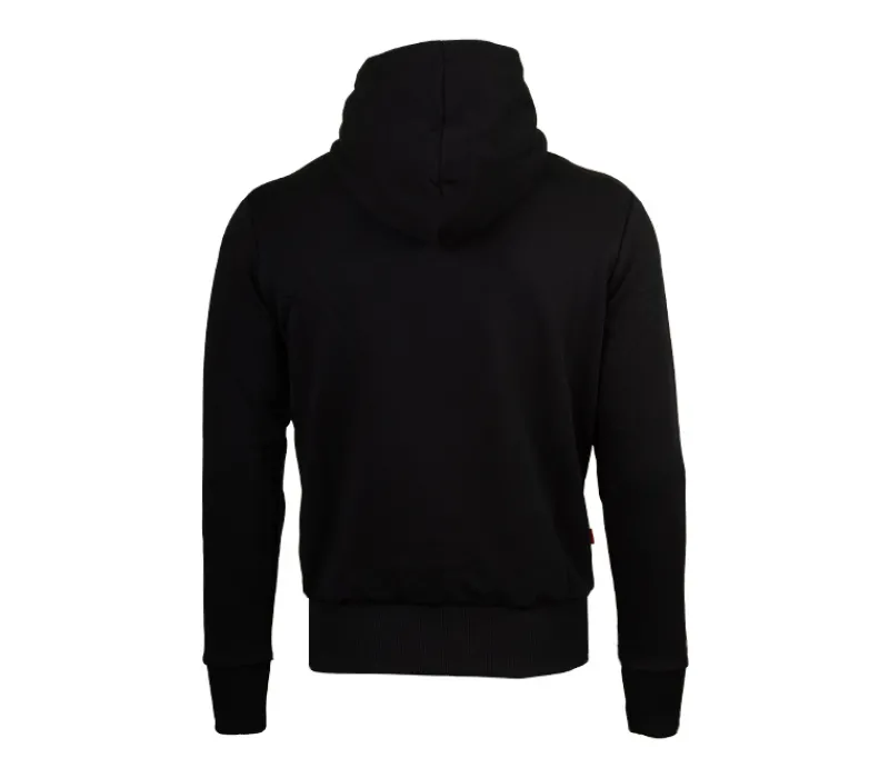 bluza_z_kapturem_street_a_3-18.webp Męskie Street Autonomy Bluzy>Bluza z kapturem TOXIC black 2021