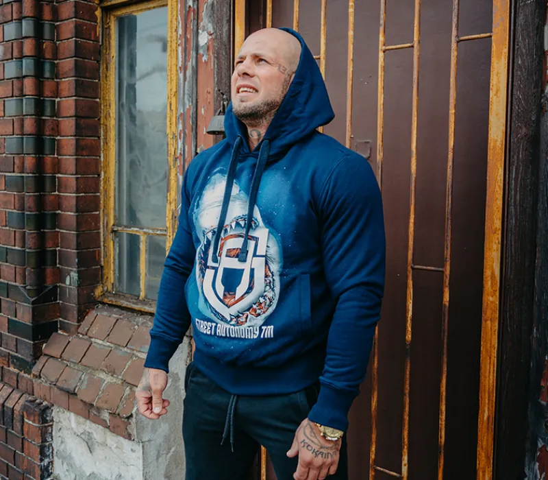 bluza_z_kapturem_street_a_3-20.webp Męskie Street Autonomy Bluzy>Bluza z kapturem Sharkins blue 2021