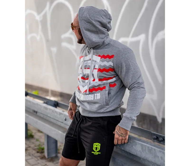 bluza_z_kapturem_street_a_3-24.webp Męskie Street Autonomy Bluzy>Bluza z kapturem Danger grey 2021