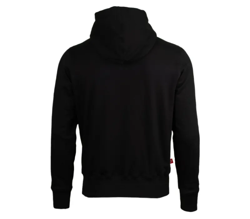 bluza_z_kapturem_street_a_3-25.webp Męskie Street Autonomy Bluzy>Bluza z kapturem Magic black 2021