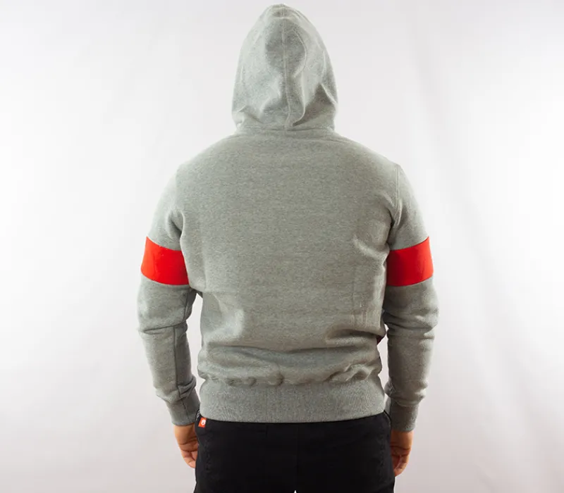 bluza_z_kapturem_street_a_3-8.webp Męskie Street Autonomy Bluzy>Bluza z kapturem Glad grey/red 2021