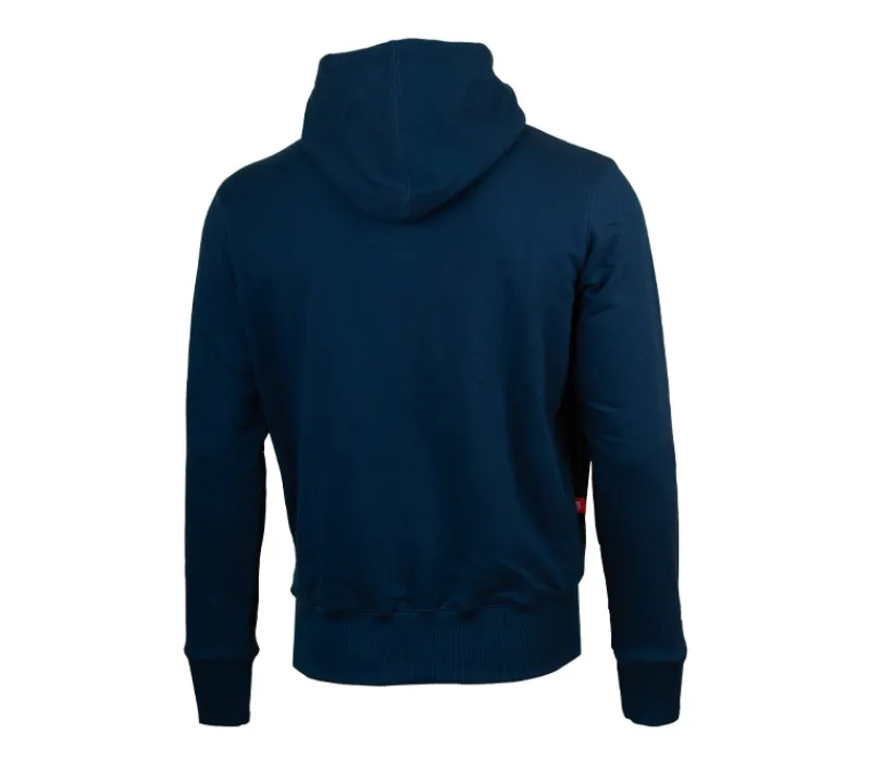 bluza_z_kapturem_street_a_3-9.webp Męskie Street Autonomy Bluzy>Bluza z kapturem Vens blue 2021
