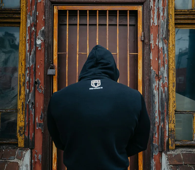 bluza_z_kapturem_street_a_4-14.webp Męskie Street Autonomy Bluzy>Bluza z kapturem TOXIC black 2021