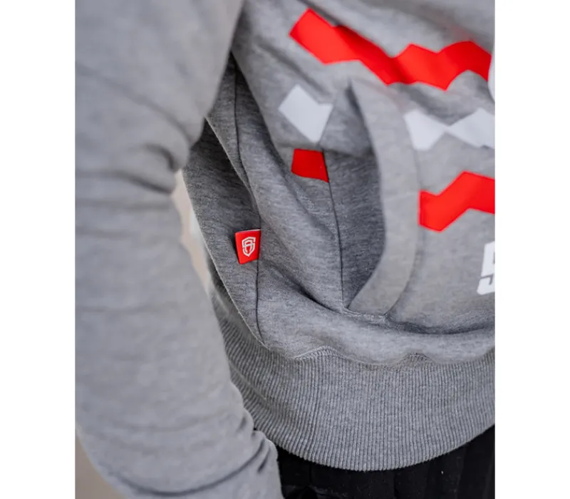 bluza_z_kapturem_street_a_4-19.webp Męskie Street Autonomy Bluzy>Bluza z kapturem Danger grey 2021